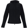 Women's The Whit Tailored Down Jacket