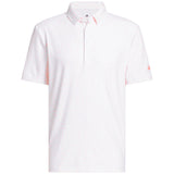 Ultimate365+ Butterspun Break Out Print Polo