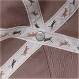 PUMA x Gumtree Golf & Nature 5-Panel Hat