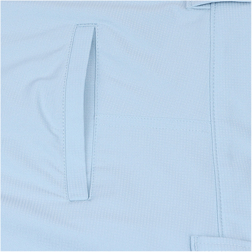 Wanderlust 7" Shorts