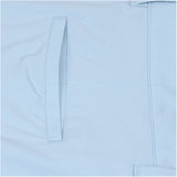 Wanderlust 7" Shorts