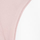 Women's Coeur Dress