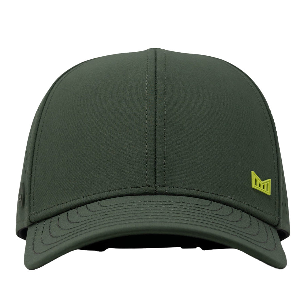 Hydro A-Game Icon Hat