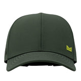 Hydro A-Game Icon Hat