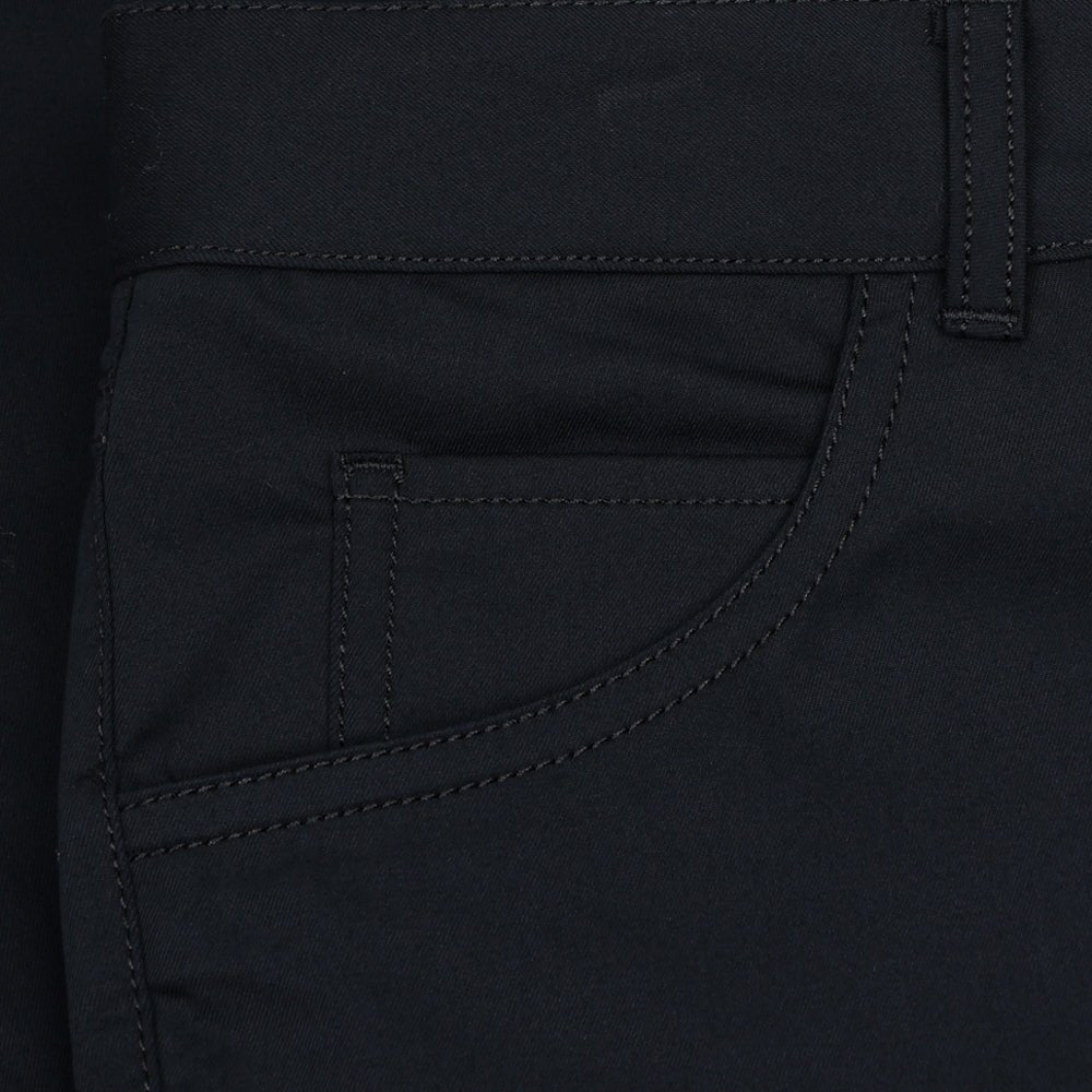 Juniors' Dri-FIT 5-Pocket Golf Pants