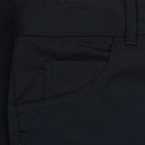 Juniors' Dri-FIT 5-Pocket Golf Pants