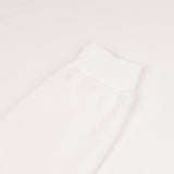 Par Therma-FIT 1/2 Zip Top