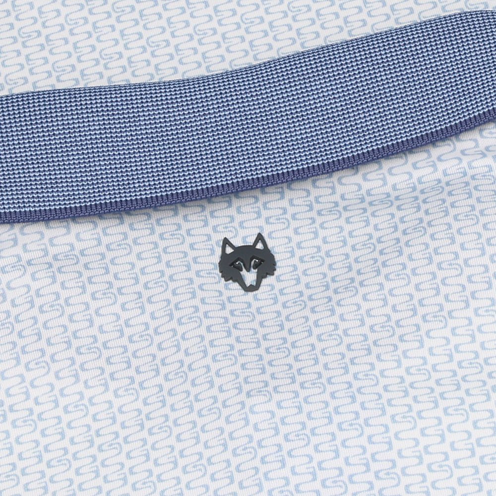 Iron Serpent Polo
