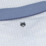 Iron Serpent Polo