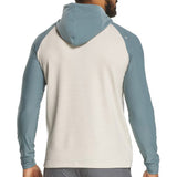 ThermoSeries Hoodie - Fairway Styles