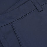 Mitch Micro High Stretch Pants