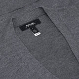 Polo Bear Performance Cardigan - Fairway Styles