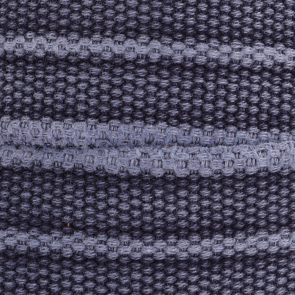 Brentwoods Belt - Fairway Styles