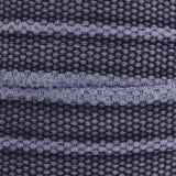Brentwoods Belt - Fairway Styles