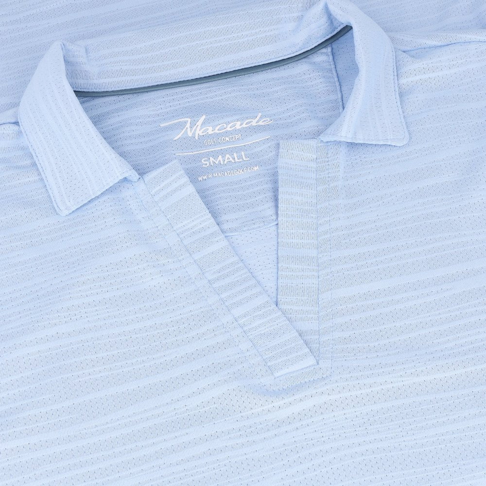 Women's Paige Polo