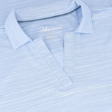Women's Paige Polo