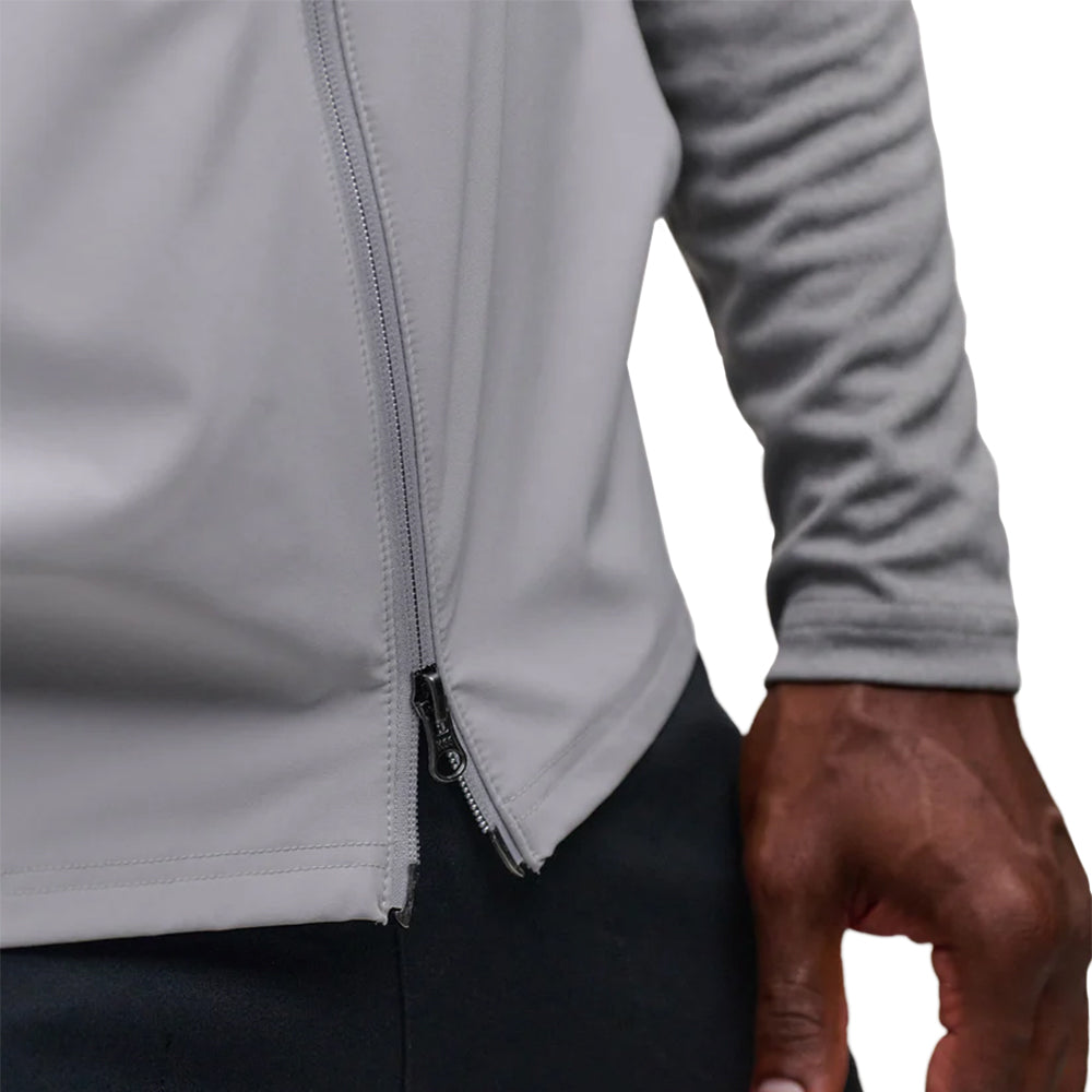 Z710 Jacket