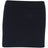 Women's Amelie Skirt - Fairway Styles