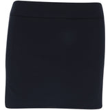 Women's Amelie Skirt