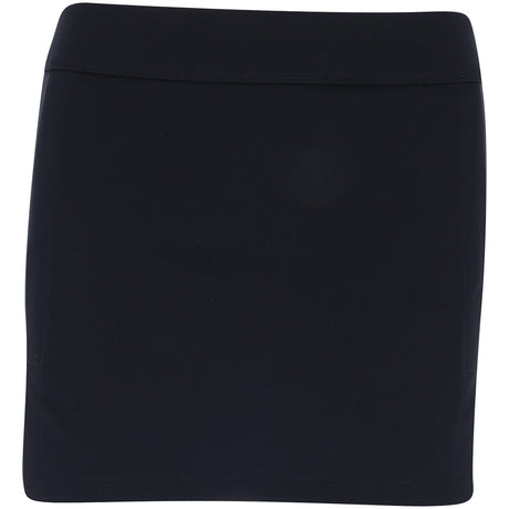 Women's Amelie Skirt - Fairway Styles