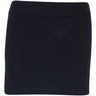 Women's Amelie Skirt
