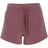 Women's Kiera Shorts - Fairway Styles