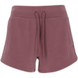 Women's Kiera Shorts - Fairway Styles