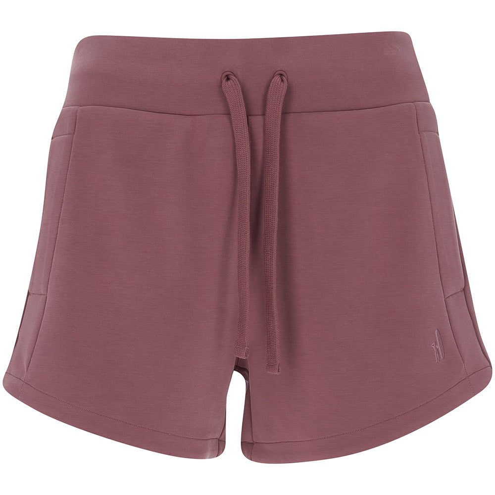 Women's Kiera Shorts - Fairway Styles