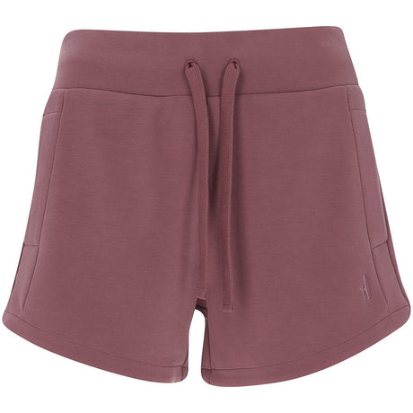Women's Kiera Shorts - Fairway Styles