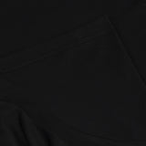 Women's Paloma Polo