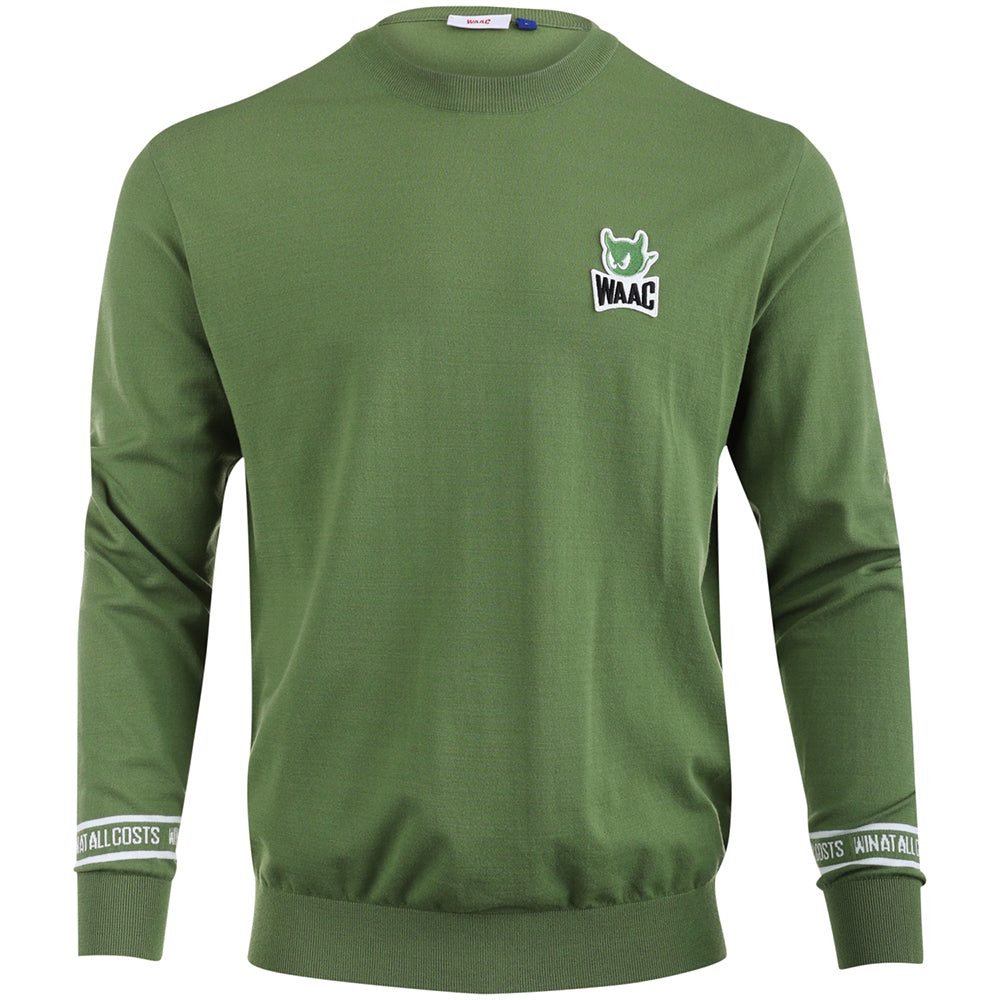 Soft Feel Sweater