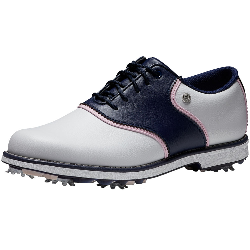 Women's Premiere Series Bel Air Golf Shoes