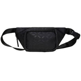 Mini Bum Bag