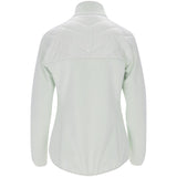 Women's Madde Quilt Hybrid Jacket - Fairway Styles