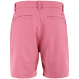 Velocity Dri-FIT Shorts