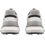 TRUE Lux2 Player Golf Shoes