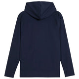 PUMA x Palm Tree Crew CLOUDSPUN Hoodie - Fairway Styles