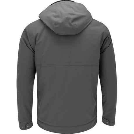 Mountain Pass Jacket