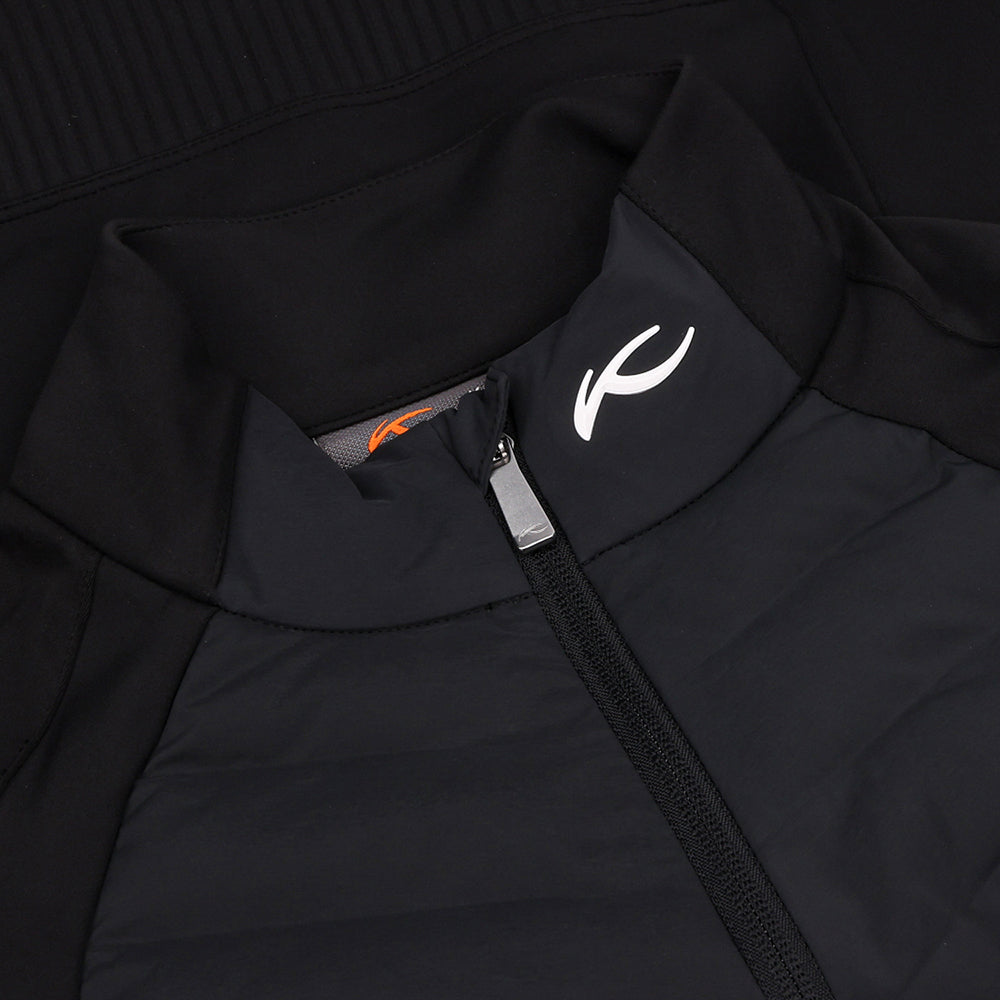 Women's Sundance Jacket