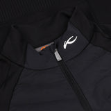 Women's Sundance Jacket