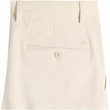 Mitch Micro High Stretch Pants