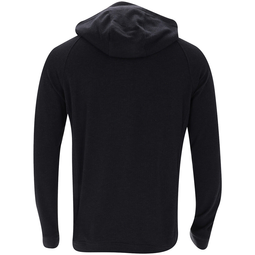 Inverness QZ Sweatshirt - Fairway Styles