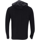 Inverness QZ Sweatshirt - Fairway Styles