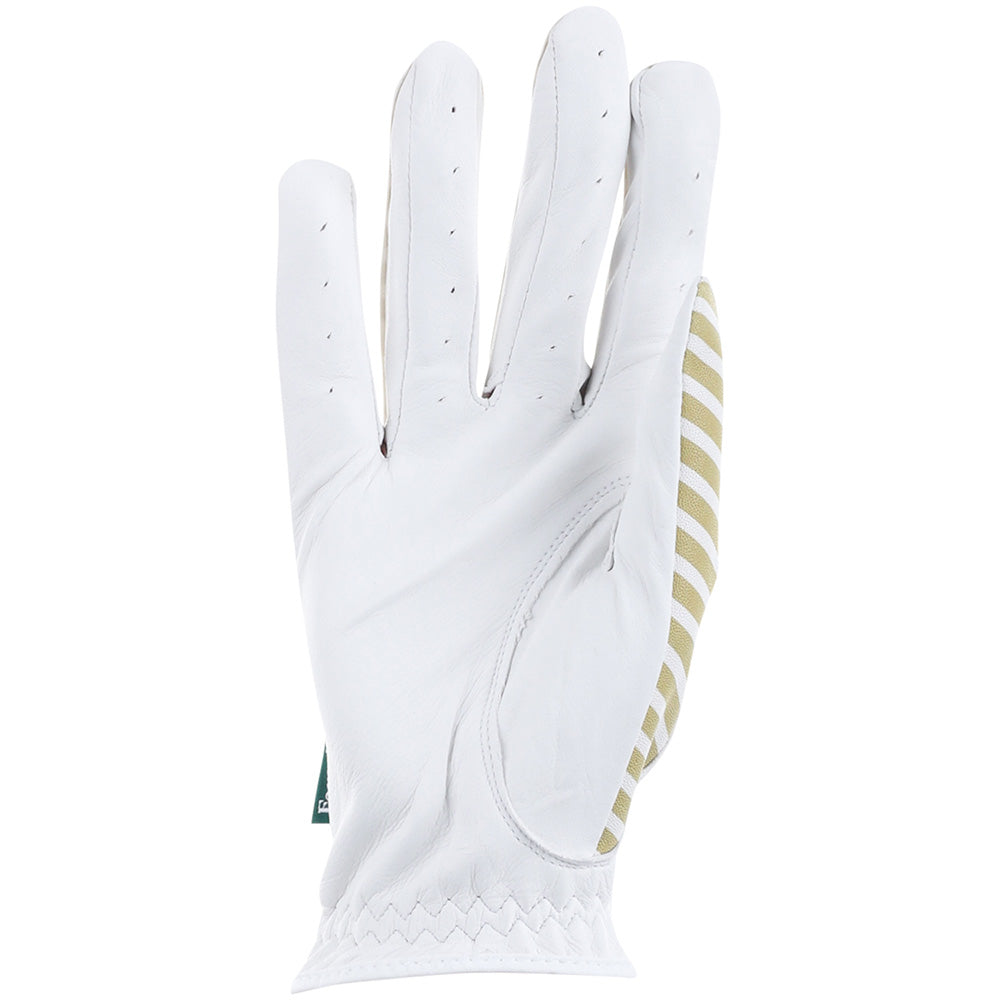 Women's Golf Glove