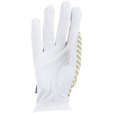Women's Golf Glove