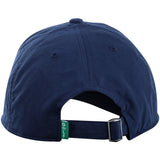 Originals Relaxed Cap
