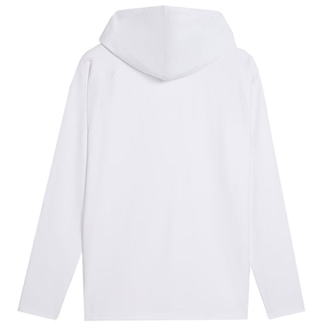 PUMA x Palm Tree Crew CLOUDSPUN Hoodie - Fairway Styles