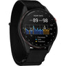 Approach S72 Smart Watch
