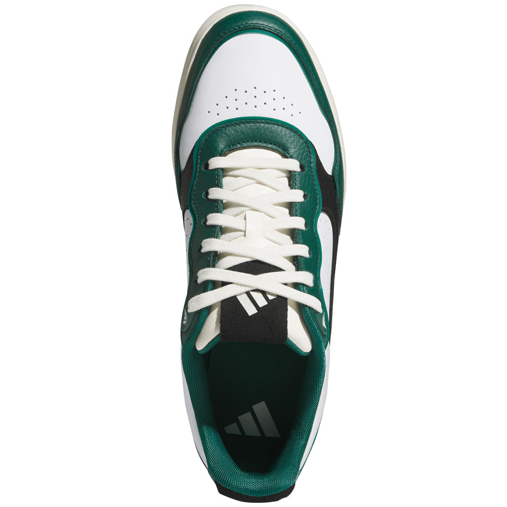 Retrocross Spikeless Golf Shoes