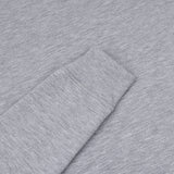 Troy Crewneck Sweatshirt
